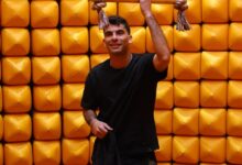 إجابة-مفاجئة-من-زيزو-حول-قيمة-عقده-مع-الأهلي-وأفضل-لاعب-في-مصر-–-الدوري-المصري-–-عالم-الرياضة