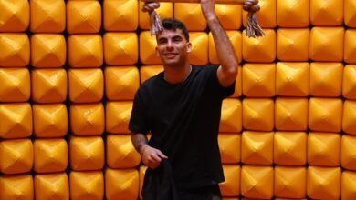 إجابة-مفاجئة-من-زيزو-حول-قيمة-عقده-مع-الأهلي-وأفضل-لاعب-في-مصر-–-الدوري-المصري-–-عالم-الرياضة