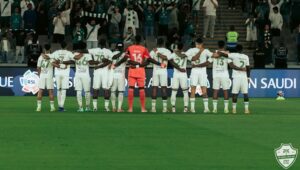 تعديل-توقيت-مباراة-الأهلي-والدحيل-بعد-موافقة-الآسيوي-–-الدوري-السعودي-–-عالم-الرياضة