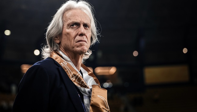 جيسوس-يستعيد-ثنائي-النصر-قبل-مواجهة-النجمة-–-الدوري-السعودي-–-عالم-الرياضة