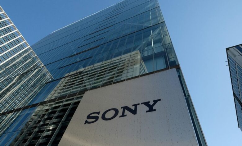 رسمياً:-كينجي-تاناكا-رئيساً-تنفيذياً-لسوني.-لكن-هل-قطاع-بلاي-ستيشن-سيتأثر؟-–-العاب-–-يلا-لايف-–-يلا-لايف