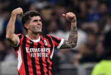 أسطورة-ليفربول-يطالب-النادي-بالتعاقد-مع-بوليسيتش-–-الدوري-الايطالي-–-عالم-الرياضة