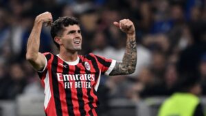 أسطورة-ليفربول-يطالب-النادي-بالتعاقد-مع-بوليسيتش-–-الدوري-الايطالي-–-عالم-الرياضة