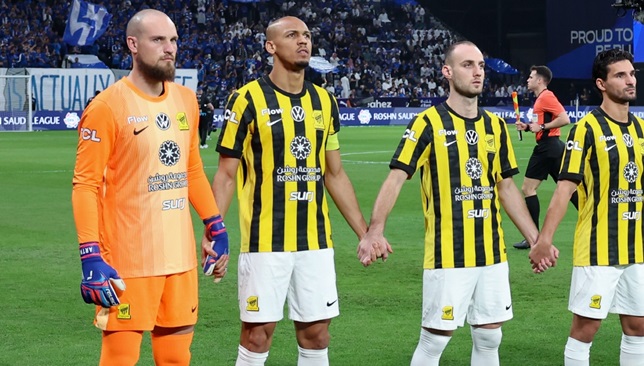 موعد-مباراة-الاتحاد-اليوم-ضد-الحزم-في-الدوري-السعودي-والقناة-الناقلة-–-الدوري-السعودي-–-عالم-الرياضة