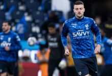 موعد-مباراة-الهلال-اليوم-ضد-التعاون-في-الدوري-السعودي-والقناة-الناقلة-–-الدوري-السعودي-–-عالم-الرياضة