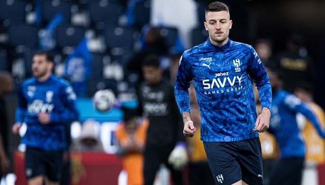 موعد-مباراة-الهلال-اليوم-ضد-التعاون-في-الدوري-السعودي-والقناة-الناقلة-–-الدوري-السعودي-–-عالم-الرياضة