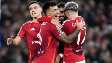 مانشستر-يونايتد-يتجاوز-إيفرتون-بصعوبة-في-الدوري-الإنجليزي-–-الدوري-الانجليزي-–-عالم-الرياضة