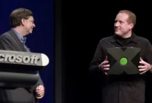 الأب-الروحي-لـ-xbox-يحذر:-“آشا-شارما”-طبيبة-تخدير-مهمتها-انهاء-عصر-اكس-بوكس!-–-العاب-–-يلا-لايف-–-يلا-لايف