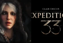 بلمسات-صُنّاع-expedition-33.-كيف-تُخطط-cd-projekt-لتحويل-the-witcher-4-لملحمة-سينمائية-حية؟-–-العاب-–-يلا-لايف-–-يلا-لايف