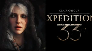 بلمسات-صُنّاع-expedition-33.-كيف-تُخطط-cd-projekt-لتحويل-the-witcher-4-لملحمة-سينمائية-حية؟-–-العاب-–-يلا-لايف-–-يلا-لايف