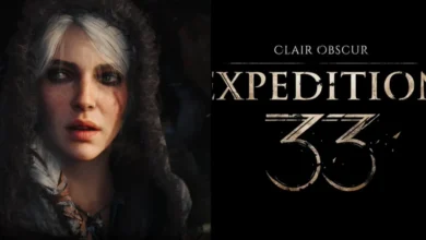بلمسات-صُنّاع-expedition-33.-كيف-تُخطط-cd-projekt-لتحويل-the-witcher-4-لملحمة-سينمائية-حية؟-–-العاب-–-يلا-لايف-–-يلا-لايف