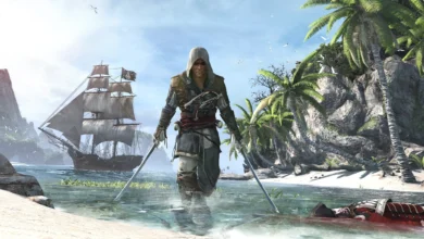 مطورو-assassin’s-creed-black-flag-يتولون-الآن-قيادة-السلسلة-في-vantage-studios-–-العاب-–-يلا-لايف-–-يلا-لايف