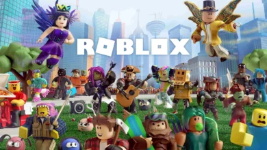 الألعاب-الجماعية-القديمة-تهيمن-على-ساعات-اللاعبين-بالحاسوب-وroblox-تتصدر-المشهد!-–-العاب-–-يلا-لايف-–-يلا-لايف