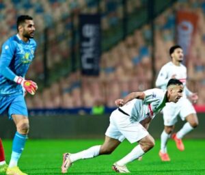 تشكيلة-الزمالك-المتوقعة-اليوم-في-مواجهة-زد-بالدوري-المصري-–-الدوري-المصري-–-عالم-الرياضة