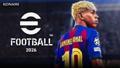 لعبة-efootball-2026-تحصل-رسميًا-على-خادم-بالإمارات-العربية-المتحدة!-–-العاب-–-يلا-لايف-–-يلا-لايف