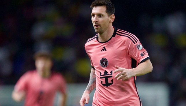 لابورتا-يكشف-كواليس-فشل-عودة-ليونيل-ميسي-إلى-برشلونة-–-الدوري-الاسباني-–-عالم-الرياضة