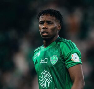 قرار-حاسم-من-الأهلي-السعودي-بشأن-استمرار-زكريا-هوساوي-–-الدوري-السعودي-–-عالم-الرياضة
