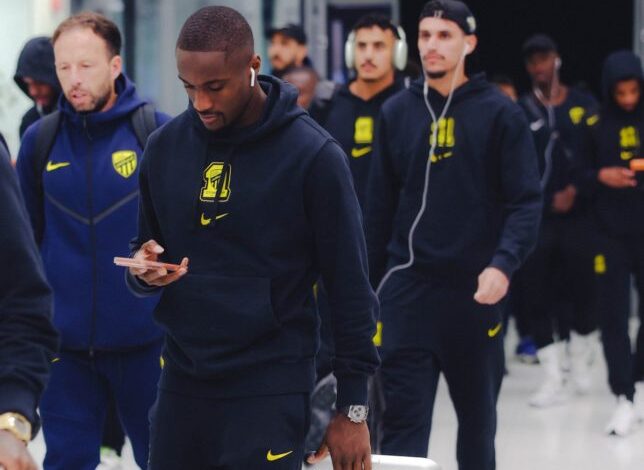 تشكيلة-الاتحاد-المتوقعة-في-مواجهة-الحزم-اليوم-بالدوري-السعودي-–-الدوري-السعودي-–-عالم-الرياضة