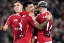 جاري-نيفيل-يحذر-مانشستر-يونايتد-بشأن-كاريك-–-الدوري-الانجليزي-–-عالم-الرياضة