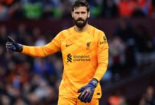 يوفنتوس-مهتم-بضم-أليسون-من-ليفربول-–-الدوري-الانجليزي-–-عالم-الرياضة