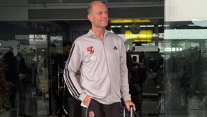 توروب-يستعيد-خدمات-نجم-الأهلي-أمام-زد-في-الدوري-–-الدوري-المصري-–-عالم-الرياضة