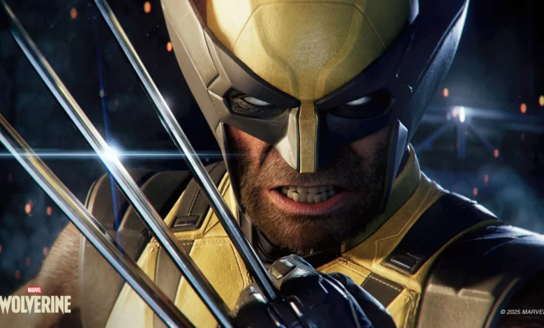 الإعلان-أخيرًا-عن-موعد-إصدار-لعبة-marvel’s-wolverine-الحصرية-على-ps5-–-العاب-–-يلا-لايف-–-يلا-لايف