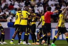 ديابي-وبيرجوين-يقودان-هجوم-الاتحاد-ضد-الحزم-في-الدوري-–-الدوري-السعودي-–-عالم-الرياضة