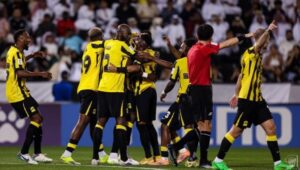 ديابي-وبيرجوين-يقودان-هجوم-الاتحاد-ضد-الحزم-في-الدوري-–-الدوري-السعودي-–-عالم-الرياضة