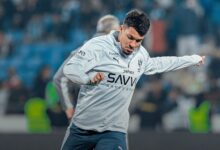 إصابة-بنزيما-واستبعاد-ميتي-يُعيدان-ليوناردو-لهجوم-الهلال-ضد-التعاون-–-الدوري-السعودي-–-عالم-الرياضة