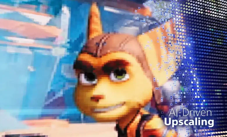 براءة-اختراع-جديدة-من-سوني-تشير-إلى-تحديث-ميزة-pssr-–-العاب-–-يلا-لايف-–-يلا-لايف