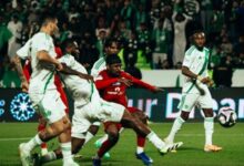 طلب-هام-من-ضمك-لـ-لجنة-الحكام-بعد-أحداث-مباراة-الأهلي-–-الدوري-السعودي-–-عالم-الرياضة