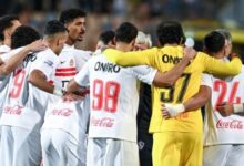 الكشف-عن-تشكيل-الزمالك-لمباراة-زد-في-الدوري-–-الدوري-المصري-–-عالم-الرياضة