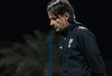 إنزاجي-يرد-على-شائعات-خوفه-من-النجوم-وتأخر-التبديلات-–-الدوري-السعودي-–-عالم-الرياضة