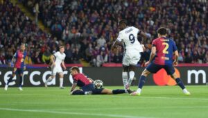 إقصاء-إنتر-ميلان-من-دوري-الابطال-يُسجل-سابقة-تاريخية-–-الدوري-الايطالي-–-عالم-الرياضة