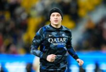 نجم-إنتر-ميلان-بعد-الإقصاء-من-دوري-الأبطال:-هدفنا-السكوديتو-–-الدوري-الايطالي-–-عالم-الرياضة