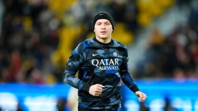 نجم-إنتر-ميلان-بعد-الإقصاء-من-دوري-الأبطال:-هدفنا-السكوديتو-–-الدوري-الايطالي-–-عالم-الرياضة