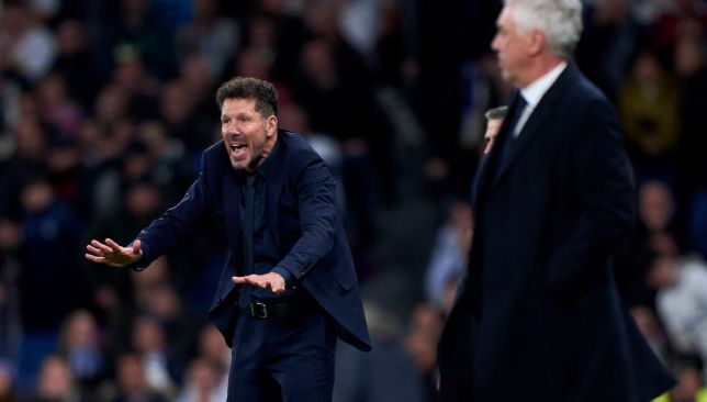 هل-يتعاقد-النادي-مع-دييجو-سيميوني؟-رئيس-إنتر-ميلان-يجيب-–-الدوري-الاسباني-–-عالم-الرياضة