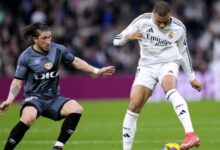 مبابي-يصدم-ريال-مدريد-قبل-مباراة-بنفيكا-–-الدوري-الاسباني-–-عالم-الرياضة