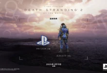 لعبة-death-stranding-2-تكسر-حدود-الشاشة-بأبعاد-21:9-التي-ستتوفر-على-بلايستيشن-5-–-العاب-–-يلا-لايف-–-يلا-لايف