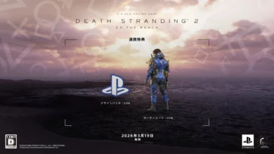لعبة-death-stranding-2-تكسر-حدود-الشاشة-بأبعاد-21:9-التي-ستتوفر-على-بلايستيشن-5-–-العاب-–-يلا-لايف-–-يلا-لايف