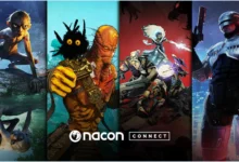 أزمة-مالية-تهدد-شركة-nacon-مع-إعلان-نية-الإفلاس!-–-العاب-–-يلا-لايف-–-يلا-لايف