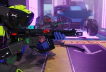 سوني-تضع-اختبار-horizon-hunters-gathering-في-مواجهة-أمام-marathon!-–-العاب-–-يلا-لايف-–-يلا-لايف