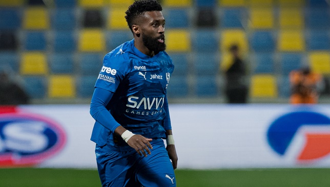 الهلال-يوضح-تفاصيل-إصابة-حمد-اليامي-–-الدوري-السعودي-–-عالم-الرياضة