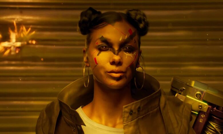 إشاعة:-لم-يتم-تجديد-عقود-مطوري-$fairgame-داخل-استوديو-haven!-–-العاب-–-يلا-لايف-–-يلا-لايف