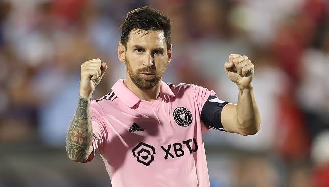 استغلال-اسم-ميسي-يشعل-انتخابات-برشلونة-–-الدوري-الاسباني-–-عالم-الرياضة