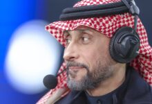 سامي-الجابر-يستبعد-إقالة-إنزاجي-من-الهلال-–-الدوري-السعودي-–-عالم-الرياضة