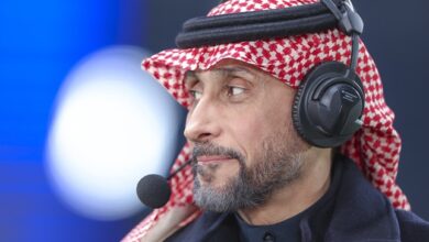 سامي-الجابر-يستبعد-إقالة-إنزاجي-من-الهلال-–-الدوري-السعودي-–-عالم-الرياضة