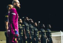 محترف-الاتحاد-يغيب-عن-مواجهة-الخليج-–-الدوري-السعودي-–-عالم-الرياضة