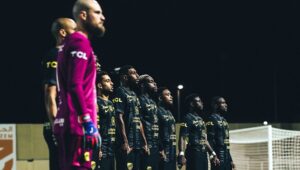 محترف-الاتحاد-يغيب-عن-مواجهة-الخليج-–-الدوري-السعودي-–-عالم-الرياضة