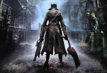 بعد-إلغاء-ريميك-bloodborne:-نسخة-الحاسب-الغير-رسمية-تحصل-على-ريماستر!-–-العاب-–-يلا-لايف-–-يلا-لايف